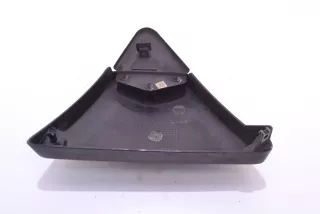  , moto2712850 Кронштейн Royal Enfield moto interceptor 650  Арт moto2712850, вид 5