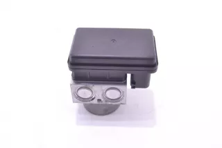 423968,181113,148044 , moto2711446 Блок ABS Royal Enfield moto interceptor 650  Арт moto2711446, вид 1
