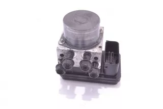 423968,181113,148044 , moto2711446 Блок ABS Royal Enfield moto interceptor 650  Арт moto2711446, вид 7