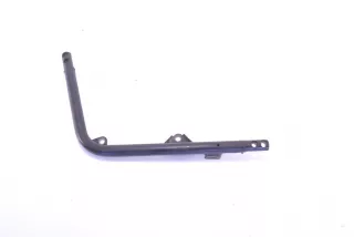  , moto2710686 Кронштейн двигателя Royal Enfield moto interceptor 650  Арт moto2710686, вид 1