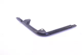  , moto2710686 Кронштейн двигателя Royal Enfield moto interceptor 650  Арт moto2710686, вид 9