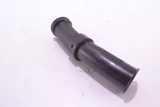 1341405 , moto3116283 Воздухозаборник BMW moto R Арт moto3116283, вид 2