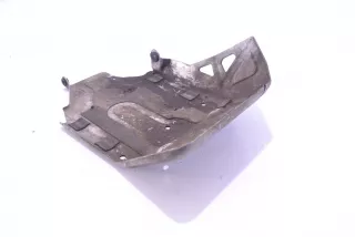  , moto3106237 Защита двигателя Honda moto CRF Арт moto3106237, вид 2