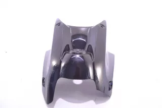 14093-0483 , moto3105958 Декоративная крышка двигателя Kawasaki Ninja Арт moto3105958, вид 3
