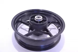 j17m,cxmt4.50 , moto3105857 Мото колесо заднее Kawasaki Ninja Арт moto3105857, вид 1