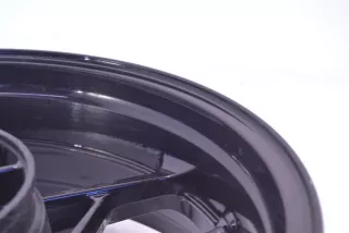 j17m,cxmt4.50 , moto3105857 Мото колесо заднее Kawasaki Ninja Арт moto3105857, вид 2