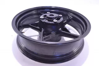 j17m,cxmt4.50 , moto3105857 Мото колесо заднее Kawasaki Ninja Арт moto3105857, вид 5