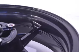 j17m,cxmt4.50 , moto3105857 Мото колесо заднее Kawasaki Ninja Арт moto3105857, вид 6