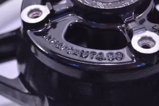 j17m,cxmt4.50 , moto3105857 Мото колесо заднее Kawasaki Ninja Арт moto3105857, вид 8