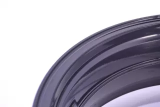 j17m,cxmt4.50 , moto3105857 Мото колесо заднее Kawasaki Ninja Арт moto3105857, вид 9