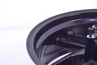 17m,cxmt5.50 , moto5228719 Мото колесо заднее Ducati Monster Арт moto5228719, вид 5