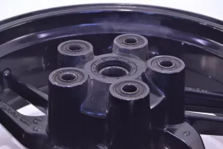 17m,cxmt5.50 , moto5228719 Мото колесо заднее Ducati Monster Арт moto5228719, вид 8