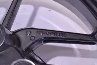 17m,cxmt5.50 , moto5228719 Мото колесо заднее Ducati Monster Арт moto5228719, вид 10