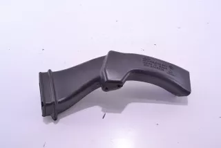 604.06.040.000 , moto4510471 Воздухозаборник KTM Adventure Арт moto4510471