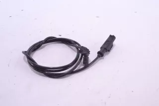  , moto3355369 Датчик ABS задний KTM Adventure Арт moto3355369