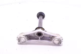  , moto3411216 Мото вилка передняя Honda moto VF Арт moto3411216