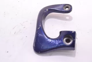  , moto4123035 Кронштейн Triumph Trophy Арт moto4123035, вид 1