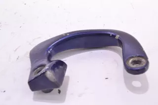  , moto4123035 Кронштейн Triumph Trophy Арт moto4123035, вид 2