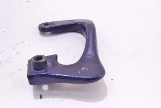  , moto4123035 Кронштейн Triumph Trophy Арт moto4123035, вид 4