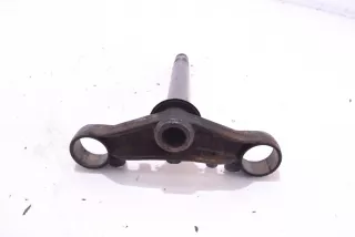  , moto5210841 Мото вилка передняя Honda moto VF Арт moto5210841