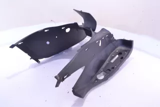  , moto5228595 Щиток приборов (приборная панель) YAMAHA X-MAX Арт moto5228595, вид 2