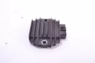 sh640ea , moto5211497 Регулятор напряжения YAMAHA X-MAX Арт moto5211497, вид 2