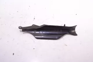 2501080 , moto5107825 Щиток приборов (приборная панель) Triumph Tiger Арт moto5107825, вид 1