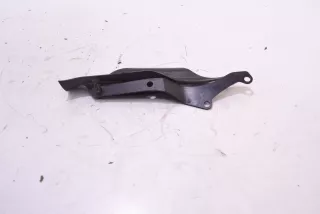 2501080 , moto5107825 Щиток приборов (приборная панель) Triumph Tiger Арт moto5107825, вид 3