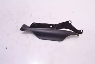2501080 , moto5107825 Щиток приборов (приборная панель) Triumph Tiger Арт moto5107825, вид 7