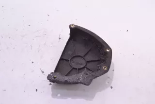  , moto5107797 Декоративная крышка двигателя Triumph Tiger Арт moto5107797, вид 6