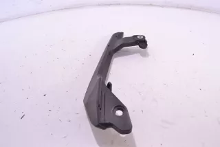  , moto5211012 Кронштейн Honda moto NSS Арт moto5211012, вид 5