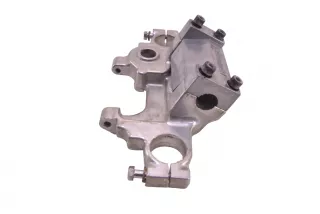  , moto5323709 Кронштейн рамы Kawasaki EN Арт moto5323709, вид 4