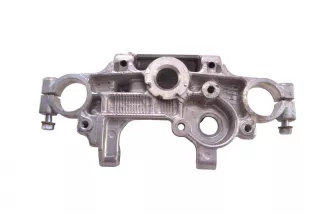  , moto5323709 Кронштейн рамы Kawasaki EN Арт moto5323709, вид 5