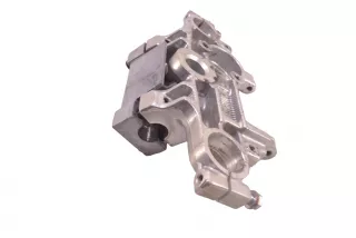 , moto5323709 Кронштейн рамы Kawasaki EN Арт moto5323709, вид 8