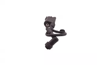 1222,mp37,v171223 , moto5323623 Катушка зажигания Honda moto nsc Арт moto5323623, вид 7