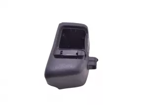 82212-mca-0000 , moto5337155 Щиток приборов (приборная панель) Honda moto GL  Арт moto5337155, вид 2