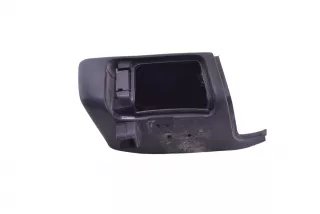 82212-mca-0000 , moto5337155 Щиток приборов (приборная панель) Honda moto GL  Арт moto5337155, вид 3