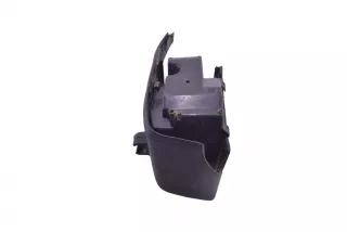 82212-mca-0000 , moto5337155 Щиток приборов (приборная панель) Honda moto GL  Арт moto5337155, вид 6