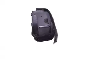 82212-mca-0000 , moto5337155 Щиток приборов (приборная панель) Honda moto GL  Арт moto5337155, вид 8