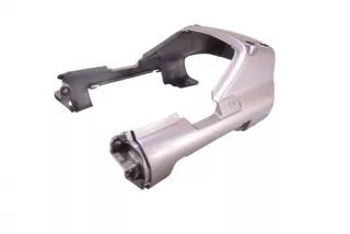 77213-mt3-6100 , moto5434098 Декоративная крышка двигателя Honda moto ST 1.1л Арт moto5434098, вид 3