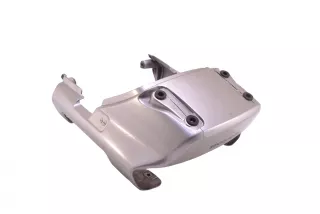 77213-mt3-6100 , moto5434098 Декоративная крышка двигателя Honda moto ST 1.1л Арт moto5434098, вид 4