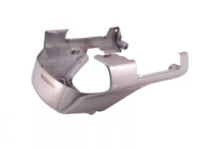 77213-mt3-6100 , moto5434098 Декоративная крышка двигателя Honda moto ST 1.1л Арт moto5434098, вид 5