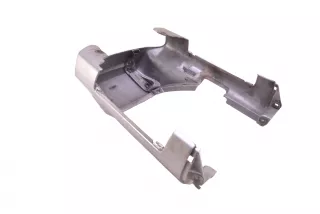 77213-mt3-6100 , moto5434098 Декоративная крышка двигателя Honda moto ST 1.1л Арт moto5434098, вид 6