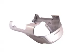 77213-mt3-6100 , moto5434098 Декоративная крышка двигателя Honda moto ST 1.1л Арт moto5434098, вид 8
