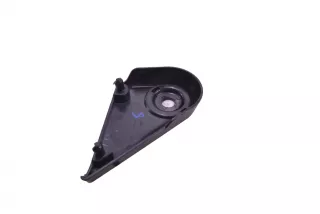 1100288 , moto5503140 Кронштейн Royal Enfield moto meteor 350  Арт moto5503140, вид 8