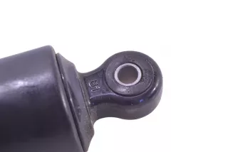  , moto5503154 Амортизатор задний правый Royal Enfield moto meteor 350  Арт moto5503154, вид 7