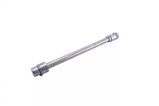 , moto5503273 Ось колеса Royal Enfield moto meteor 350  Арт moto5503273, вид 3