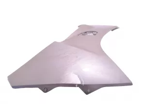 40860347090,542289,8543982 , moto7756523 Кронштейн BMW moto K Арт moto7756523, вид 2