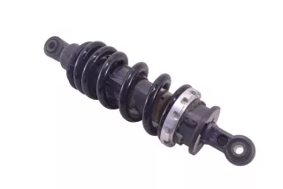  , moto5721329 Амортизатор задний Honda moto CB Арт moto5721329, вид 2