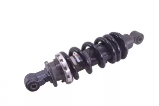  , moto5721329 Амортизатор задний Honda moto CB Арт moto5721329, вид 3